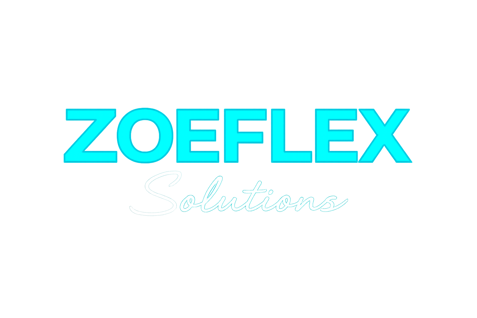 Zoeflex Solutions