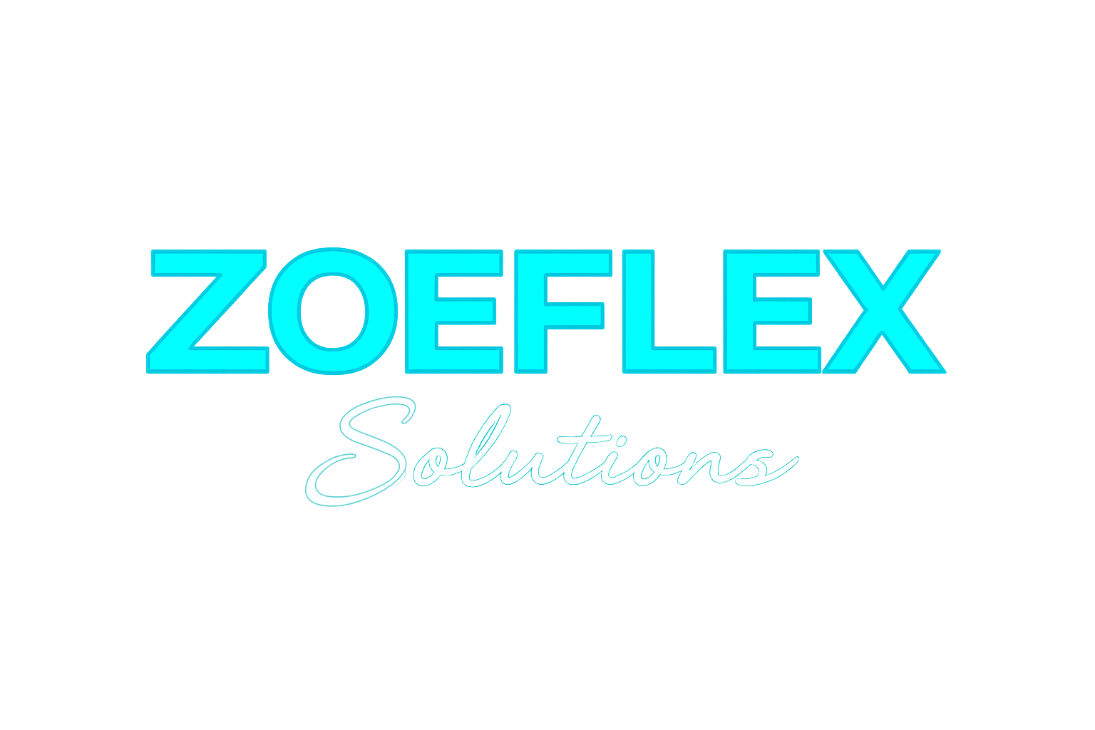 ZoeFlex Solutions